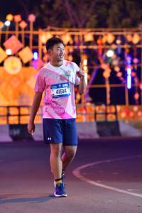 BIB: 41514, 234
                            <button type="button" onclick="openModal(21348362)" class="btn btn-primary btn-sm float-right btn-popup" data-toggle="modal" data-target=".modal-high-quality">
                        <i class="fas fa-shopping-cart"></i> Add to Cart
                    </button>
                                            <button type="button" onclick="isThisMe(21348362, true)" class="btn btn-success btn-sm float-right btn-popup btn-isme hidden" data-toggle="tooltip" data-placement="bottom" title="นี่คือรูปของคุณใช่ไหม คลิกที่นี่เพื่อเอาเข้าอัลบั้ม">
                        <i class="fas fa-plus"></i> Add to album
                    </button>
                    <button type="button" onclick="isThisMe(21348362, false)" class="btn btn-warning btn-sm float-right btn-popup btn-isnotme hidden">
                        <i class="fas fa-ban"></i> Remove from album
                    </button>