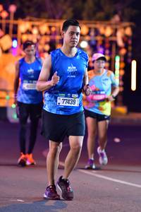 BIB: 415552, 7073, 77439
                            <button type="button" onclick="openModal(21331816)" class="btn btn-primary btn-sm float-right btn-popup" data-toggle="modal" data-target=".modal-high-quality">
                        <i class="fas fa-shopping-cart"></i> Add to Cart
                    </button>
                                            <button type="button" onclick="isThisMe(21331816, true)" class="btn btn-success btn-sm float-right btn-popup btn-isme hidden" data-toggle="tooltip" data-placement="bottom" title="นี่คือรูปของคุณใช่ไหม คลิกที่นี่เพื่อเอาเข้าอัลบั้ม">
                        <i class="fas fa-plus"></i> Add to album
                    </button>
                    <button type="button" onclick="isThisMe(21331816, false)" class="btn btn-warning btn-sm float-right btn-popup btn-isnotme hidden">
                        <i class="fas fa-ban"></i> Remove from album
                    </button>