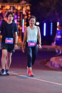 BIB: 45847, 45191
                            <button type="button" onclick="openModal(21327276)" class="btn btn-primary btn-sm float-right btn-popup" data-toggle="modal" data-target=".modal-high-quality">
                        <i class="fas fa-shopping-cart"></i> Add to Cart
                    </button>
                                            <button type="button" onclick="isThisMe(21327276, true)" class="btn btn-success btn-sm float-right btn-popup btn-isme hidden" data-toggle="tooltip" data-placement="bottom" title="นี่คือรูปของคุณใช่ไหม คลิกที่นี่เพื่อเอาเข้าอัลบั้ม">
                        <i class="fas fa-plus"></i> Add to album
                    </button>
                    <button type="button" onclick="isThisMe(21327276, false)" class="btn btn-warning btn-sm float-right btn-popup btn-isnotme hidden">
                        <i class="fas fa-ban"></i> Remove from album
                    </button>