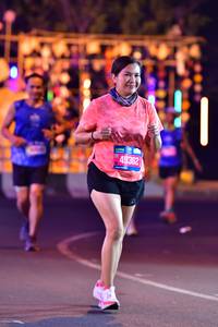 BIB: 45362
                            <button type="button" onclick="openModal(21342507)" class="btn btn-primary btn-sm float-right btn-popup" data-toggle="modal" data-target=".modal-high-quality">
                        <i class="fas fa-shopping-cart"></i> Add to Cart
                    </button>
                                            <button type="button" onclick="isThisMe(21342507, true)" class="btn btn-success btn-sm float-right btn-popup btn-isme hidden" data-toggle="tooltip" data-placement="bottom" title="นี่คือรูปของคุณใช่ไหม คลิกที่นี่เพื่อเอาเข้าอัลบั้ม">
                        <i class="fas fa-plus"></i> Add to album
                    </button>
                    <button type="button" onclick="isThisMe(21342507, false)" class="btn btn-warning btn-sm float-right btn-popup btn-isnotme hidden">
                        <i class="fas fa-ban"></i> Remove from album
                    </button>