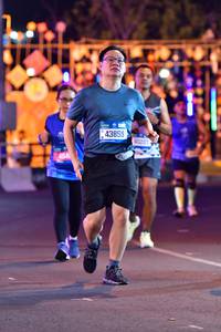 BIB: 43859
                            <button type="button" onclick="openModal(21320029)" class="btn btn-primary btn-sm float-right btn-popup" data-toggle="modal" data-target=".modal-high-quality">
                        <i class="fas fa-shopping-cart"></i> Add to Cart
                    </button>
                                            <button type="button" onclick="isThisMe(21320029, true)" class="btn btn-success btn-sm float-right btn-popup btn-isme hidden" data-toggle="tooltip" data-placement="bottom" title="นี่คือรูปของคุณใช่ไหม คลิกที่นี่เพื่อเอาเข้าอัลบั้ม">
                        <i class="fas fa-plus"></i> Add to album
                    </button>
                    <button type="button" onclick="isThisMe(21320029, false)" class="btn btn-warning btn-sm float-right btn-popup btn-isnotme hidden">
                        <i class="fas fa-ban"></i> Remove from album
                    </button>