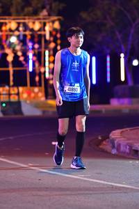 BIB: 41890
                            <button type="button" onclick="openModal(21349146)" class="btn btn-primary btn-sm float-right btn-popup" data-toggle="modal" data-target=".modal-high-quality">
                        <i class="fas fa-shopping-cart"></i> Add to Cart
                    </button>
                                            <button type="button" onclick="isThisMe(21349146, true)" class="btn btn-success btn-sm float-right btn-popup btn-isme hidden" data-toggle="tooltip" data-placement="bottom" title="นี่คือรูปของคุณใช่ไหม คลิกที่นี่เพื่อเอาเข้าอัลบั้ม">
                        <i class="fas fa-plus"></i> Add to album
                    </button>
                    <button type="button" onclick="isThisMe(21349146, false)" class="btn btn-warning btn-sm float-right btn-popup btn-isnotme hidden">
                        <i class="fas fa-ban"></i> Remove from album
                    </button>