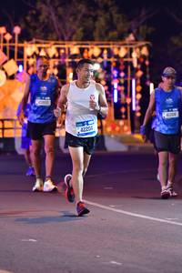 BIB: 43955, 150, 42204, 41208
                            <button type="button" onclick="openModal(21319150)" class="btn btn-primary btn-sm float-right btn-popup" data-toggle="modal" data-target=".modal-high-quality">
                        <i class="fas fa-shopping-cart"></i> Add to Cart
                    </button>
                                            <button type="button" onclick="isThisMe(21319150, true)" class="btn btn-success btn-sm float-right btn-popup btn-isme hidden" data-toggle="tooltip" data-placement="bottom" title="นี่คือรูปของคุณใช่ไหม คลิกที่นี่เพื่อเอาเข้าอัลบั้ม">
                        <i class="fas fa-plus"></i> Add to album
                    </button>
                    <button type="button" onclick="isThisMe(21319150, false)" class="btn btn-warning btn-sm float-right btn-popup btn-isnotme hidden">
                        <i class="fas fa-ban"></i> Remove from album
                    </button>