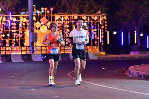 BIB: 40331, 41020
                            <button type="button" onclick="openModal(21342710)" class="btn btn-primary btn-sm float-right btn-popup" data-toggle="modal" data-target=".modal-high-quality">
                        <i class="fas fa-shopping-cart"></i> Add to Cart
                    </button>
                                            <button type="button" onclick="isThisMe(21342710, true)" class="btn btn-success btn-sm float-right btn-popup btn-isme hidden" data-toggle="tooltip" data-placement="bottom" title="นี่คือรูปของคุณใช่ไหม คลิกที่นี่เพื่อเอาเข้าอัลบั้ม">
                        <i class="fas fa-plus"></i> Add to album
                    </button>
                    <button type="button" onclick="isThisMe(21342710, false)" class="btn btn-warning btn-sm float-right btn-popup btn-isnotme hidden">
                        <i class="fas fa-ban"></i> Remove from album
                    </button>