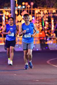 BIB: 0426, 40719
                            <button type="button" onclick="openModal(21321986)" class="btn btn-primary btn-sm float-right btn-popup" data-toggle="modal" data-target=".modal-high-quality">
                        <i class="fas fa-shopping-cart"></i> Add to Cart
                    </button>
                                            <button type="button" onclick="isThisMe(21321986, true)" class="btn btn-success btn-sm float-right btn-popup btn-isme hidden" data-toggle="tooltip" data-placement="bottom" title="นี่คือรูปของคุณใช่ไหม คลิกที่นี่เพื่อเอาเข้าอัลบั้ม">
                        <i class="fas fa-plus"></i> Add to album
                    </button>
                    <button type="button" onclick="isThisMe(21321986, false)" class="btn btn-warning btn-sm float-right btn-popup btn-isnotme hidden">
                        <i class="fas fa-ban"></i> Remove from album
                    </button>