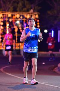 BIB: 42801
                            <button type="button" onclick="openModal(21326455)" class="btn btn-primary btn-sm float-right btn-popup" data-toggle="modal" data-target=".modal-high-quality">
                        <i class="fas fa-shopping-cart"></i> Add to Cart
                    </button>
                                            <button type="button" onclick="isThisMe(21326455, true)" class="btn btn-success btn-sm float-right btn-popup btn-isme hidden" data-toggle="tooltip" data-placement="bottom" title="นี่คือรูปของคุณใช่ไหม คลิกที่นี่เพื่อเอาเข้าอัลบั้ม">
                        <i class="fas fa-plus"></i> Add to album
                    </button>
                    <button type="button" onclick="isThisMe(21326455, false)" class="btn btn-warning btn-sm float-right btn-popup btn-isnotme hidden">
                        <i class="fas fa-ban"></i> Remove from album
                    </button>