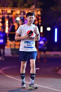 BIB: 41661
                            <button type="button" onclick="openModal(21346800)" class="btn btn-primary btn-sm float-right btn-popup" data-toggle="modal" data-target=".modal-high-quality">
                        <i class="fas fa-shopping-cart"></i> Add to Cart
                    </button>
                                            <button type="button" onclick="isThisMe(21346800, true)" class="btn btn-success btn-sm float-right btn-popup btn-isme hidden" data-toggle="tooltip" data-placement="bottom" title="นี่คือรูปของคุณใช่ไหม คลิกที่นี่เพื่อเอาเข้าอัลบั้ม">
                        <i class="fas fa-plus"></i> Add to album
                    </button>
                    <button type="button" onclick="isThisMe(21346800, false)" class="btn btn-warning btn-sm float-right btn-popup btn-isnotme hidden">
                        <i class="fas fa-ban"></i> Remove from album
                    </button>