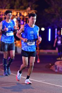 BIB: 43925, 41674
                            <button type="button" onclick="openModal(21331925)" class="btn btn-primary btn-sm float-right btn-popup" data-toggle="modal" data-target=".modal-high-quality">
                        <i class="fas fa-shopping-cart"></i> Add to Cart
                    </button>
                                            <button type="button" onclick="isThisMe(21331925, true)" class="btn btn-success btn-sm float-right btn-popup btn-isme hidden" data-toggle="tooltip" data-placement="bottom" title="นี่คือรูปของคุณใช่ไหม คลิกที่นี่เพื่อเอาเข้าอัลบั้ม">
                        <i class="fas fa-plus"></i> Add to album
                    </button>
                    <button type="button" onclick="isThisMe(21331925, false)" class="btn btn-warning btn-sm float-right btn-popup btn-isnotme hidden">
                        <i class="fas fa-ban"></i> Remove from album
                    </button>