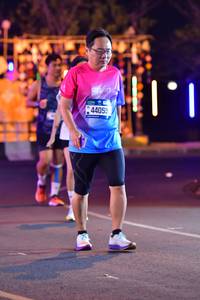 BIB: 05113, 44059
                            <button type="button" onclick="openModal(21327701)" class="btn btn-primary btn-sm float-right btn-popup" data-toggle="modal" data-target=".modal-high-quality">
                        <i class="fas fa-shopping-cart"></i> Add to Cart
                    </button>
                                            <button type="button" onclick="isThisMe(21327701, true)" class="btn btn-success btn-sm float-right btn-popup btn-isme hidden" data-toggle="tooltip" data-placement="bottom" title="นี่คือรูปของคุณใช่ไหม คลิกที่นี่เพื่อเอาเข้าอัลบั้ม">
                        <i class="fas fa-plus"></i> Add to album
                    </button>
                    <button type="button" onclick="isThisMe(21327701, false)" class="btn btn-warning btn-sm float-right btn-popup btn-isnotme hidden">
                        <i class="fas fa-ban"></i> Remove from album
                    </button>