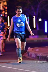 BIB: 42129
                            <button type="button" onclick="openModal(21323207)" class="btn btn-primary btn-sm float-right btn-popup" data-toggle="modal" data-target=".modal-high-quality">
                        <i class="fas fa-shopping-cart"></i> Add to Cart
                    </button>
                                            <button type="button" onclick="isThisMe(21323207, true)" class="btn btn-success btn-sm float-right btn-popup btn-isme hidden" data-toggle="tooltip" data-placement="bottom" title="นี่คือรูปของคุณใช่ไหม คลิกที่นี่เพื่อเอาเข้าอัลบั้ม">
                        <i class="fas fa-plus"></i> Add to album
                    </button>
                    <button type="button" onclick="isThisMe(21323207, false)" class="btn btn-warning btn-sm float-right btn-popup btn-isnotme hidden">
                        <i class="fas fa-ban"></i> Remove from album
                    </button>