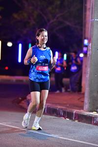 BIB: 45285
                            <button type="button" onclick="openModal(21345136)" class="btn btn-primary btn-sm float-right btn-popup" data-toggle="modal" data-target=".modal-high-quality">
                        <i class="fas fa-shopping-cart"></i> Add to Cart
                    </button>
                                            <button type="button" onclick="isThisMe(21345136, true)" class="btn btn-success btn-sm float-right btn-popup btn-isme hidden" data-toggle="tooltip" data-placement="bottom" title="นี่คือรูปของคุณใช่ไหม คลิกที่นี่เพื่อเอาเข้าอัลบั้ม">
                        <i class="fas fa-plus"></i> Add to album
                    </button>
                    <button type="button" onclick="isThisMe(21345136, false)" class="btn btn-warning btn-sm float-right btn-popup btn-isnotme hidden">
                        <i class="fas fa-ban"></i> Remove from album
                    </button>