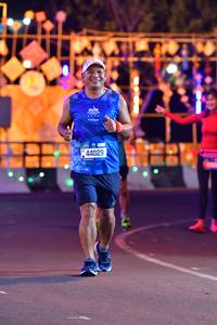 BIB: 44029
                            <button type="button" onclick="openModal(21346594)" class="btn btn-primary btn-sm float-right btn-popup" data-toggle="modal" data-target=".modal-high-quality">
                        <i class="fas fa-shopping-cart"></i> Add to Cart
                    </button>
                                            <button type="button" onclick="isThisMe(21346594, true)" class="btn btn-success btn-sm float-right btn-popup btn-isme hidden" data-toggle="tooltip" data-placement="bottom" title="นี่คือรูปของคุณใช่ไหม คลิกที่นี่เพื่อเอาเข้าอัลบั้ม">
                        <i class="fas fa-plus"></i> Add to album
                    </button>
                    <button type="button" onclick="isThisMe(21346594, false)" class="btn btn-warning btn-sm float-right btn-popup btn-isnotme hidden">
                        <i class="fas fa-ban"></i> Remove from album
                    </button>