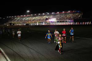 BIB: 
                            <button type="button" onclick="openModal(19609182)" class="btn btn-primary btn-sm float-right btn-popup" data-toggle="modal" data-target=".modal-high-quality">
                        <i class="fas fa-shopping-cart"></i> Add to Cart
                    </button>
                                            <button type="button" onclick="isThisMe(19609182, true)" class="btn btn-success btn-sm float-right btn-popup btn-isme hidden" data-toggle="tooltip" data-placement="bottom" title="นี่คือรูปของคุณใช่ไหม คลิกที่นี่เพื่อเอาเข้าอัลบั้ม">
                        <i class="fas fa-plus"></i> Add to album
                    </button>
                    <button type="button" onclick="isThisMe(19609182, false)" class="btn btn-warning btn-sm float-right btn-popup btn-isnotme hidden">
                        <i class="fas fa-ban"></i> Remove from album
                    </button>