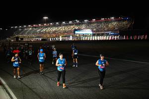 BIB: 
                            <button type="button" onclick="openModal(19609019)" class="btn btn-primary btn-sm float-right btn-popup" data-toggle="modal" data-target=".modal-high-quality">
                        <i class="fas fa-shopping-cart"></i> Add to Cart
                    </button>
                                            <button type="button" onclick="isThisMe(19609019, true)" class="btn btn-success btn-sm float-right btn-popup btn-isme hidden" data-toggle="tooltip" data-placement="bottom" title="นี่คือรูปของคุณใช่ไหม คลิกที่นี่เพื่อเอาเข้าอัลบั้ม">
                        <i class="fas fa-plus"></i> Add to album
                    </button>
                    <button type="button" onclick="isThisMe(19609019, false)" class="btn btn-warning btn-sm float-right btn-popup btn-isnotme hidden">
                        <i class="fas fa-ban"></i> Remove from album
                    </button>