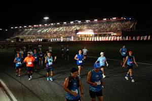 BIB: 2728
                            <button type="button" onclick="openModal(19609065)" class="btn btn-primary btn-sm float-right btn-popup" data-toggle="modal" data-target=".modal-high-quality">
                        <i class="fas fa-shopping-cart"></i> Add to Cart
                    </button>
                                            <button type="button" onclick="isThisMe(19609065, true)" class="btn btn-success btn-sm float-right btn-popup btn-isme hidden" data-toggle="tooltip" data-placement="bottom" title="นี่คือรูปของคุณใช่ไหม คลิกที่นี่เพื่อเอาเข้าอัลบั้ม">
                        <i class="fas fa-plus"></i> Add to album
                    </button>
                    <button type="button" onclick="isThisMe(19609065, false)" class="btn btn-warning btn-sm float-right btn-popup btn-isnotme hidden">
                        <i class="fas fa-ban"></i> Remove from album
                    </button>