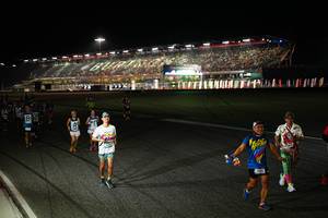 BIB: 
                            <button type="button" onclick="openModal(19609216)" class="btn btn-primary btn-sm float-right btn-popup" data-toggle="modal" data-target=".modal-high-quality">
                        <i class="fas fa-shopping-cart"></i> Add to Cart
                    </button>
                                            <button type="button" onclick="isThisMe(19609216, true)" class="btn btn-success btn-sm float-right btn-popup btn-isme hidden" data-toggle="tooltip" data-placement="bottom" title="นี่คือรูปของคุณใช่ไหม คลิกที่นี่เพื่อเอาเข้าอัลบั้ม">
                        <i class="fas fa-plus"></i> Add to album
                    </button>
                    <button type="button" onclick="isThisMe(19609216, false)" class="btn btn-warning btn-sm float-right btn-popup btn-isnotme hidden">
                        <i class="fas fa-ban"></i> Remove from album
                    </button>