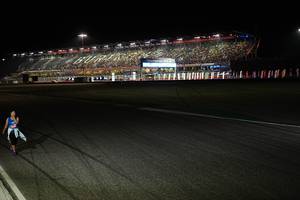 BIB: 
                            <button type="button" onclick="openModal(19610050)" class="btn btn-primary btn-sm float-right btn-popup" data-toggle="modal" data-target=".modal-high-quality">
                        <i class="fas fa-shopping-cart"></i> Add to Cart
                    </button>
                                            <button type="button" onclick="isThisMe(19610050, true)" class="btn btn-success btn-sm float-right btn-popup btn-isme hidden" data-toggle="tooltip" data-placement="bottom" title="นี่คือรูปของคุณใช่ไหม คลิกที่นี่เพื่อเอาเข้าอัลบั้ม">
                        <i class="fas fa-plus"></i> Add to album
                    </button>
                    <button type="button" onclick="isThisMe(19610050, false)" class="btn btn-warning btn-sm float-right btn-popup btn-isnotme hidden">
                        <i class="fas fa-ban"></i> Remove from album
                    </button>