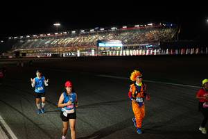 BIB: 
                            <button type="button" onclick="openModal(19609791)" class="btn btn-primary btn-sm float-right btn-popup" data-toggle="modal" data-target=".modal-high-quality">
                        <i class="fas fa-shopping-cart"></i> Add to Cart
                    </button>
                                            <button type="button" onclick="isThisMe(19609791, true)" class="btn btn-success btn-sm float-right btn-popup btn-isme hidden" data-toggle="tooltip" data-placement="bottom" title="นี่คือรูปของคุณใช่ไหม คลิกที่นี่เพื่อเอาเข้าอัลบั้ม">
                        <i class="fas fa-plus"></i> Add to album
                    </button>
                    <button type="button" onclick="isThisMe(19609791, false)" class="btn btn-warning btn-sm float-right btn-popup btn-isnotme hidden">
                        <i class="fas fa-ban"></i> Remove from album
                    </button>