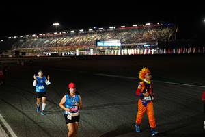 BIB: 
                            <button type="button" onclick="openModal(19609799)" class="btn btn-primary btn-sm float-right btn-popup" data-toggle="modal" data-target=".modal-high-quality">
                        <i class="fas fa-shopping-cart"></i> Add to Cart
                    </button>
                                            <button type="button" onclick="isThisMe(19609799, true)" class="btn btn-success btn-sm float-right btn-popup btn-isme hidden" data-toggle="tooltip" data-placement="bottom" title="นี่คือรูปของคุณใช่ไหม คลิกที่นี่เพื่อเอาเข้าอัลบั้ม">
                        <i class="fas fa-plus"></i> Add to album
                    </button>
                    <button type="button" onclick="isThisMe(19609799, false)" class="btn btn-warning btn-sm float-right btn-popup btn-isnotme hidden">
                        <i class="fas fa-ban"></i> Remove from album
                    </button>