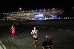 BIB: 
                            <button type="button" onclick="openModal(19609826)" class="btn btn-primary btn-sm float-right btn-popup" data-toggle="modal" data-target=".modal-high-quality">
                        <i class="fas fa-shopping-cart"></i> Add to Cart
                    </button>
                                            <button type="button" onclick="isThisMe(19609826, true)" class="btn btn-success btn-sm float-right btn-popup btn-isme hidden" data-toggle="tooltip" data-placement="bottom" title="นี่คือรูปของคุณใช่ไหม คลิกที่นี่เพื่อเอาเข้าอัลบั้ม">
                        <i class="fas fa-plus"></i> Add to album
                    </button>
                    <button type="button" onclick="isThisMe(19609826, false)" class="btn btn-warning btn-sm float-right btn-popup btn-isnotme hidden">
                        <i class="fas fa-ban"></i> Remove from album
                    </button>