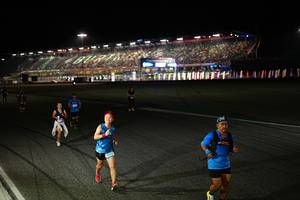 BIB: 
                            <button type="button" onclick="openModal(19609913)" class="btn btn-primary btn-sm float-right btn-popup" data-toggle="modal" data-target=".modal-high-quality">
                        <i class="fas fa-shopping-cart"></i> Add to Cart
                    </button>
                                            <button type="button" onclick="isThisMe(19609913, true)" class="btn btn-success btn-sm float-right btn-popup btn-isme hidden" data-toggle="tooltip" data-placement="bottom" title="นี่คือรูปของคุณใช่ไหม คลิกที่นี่เพื่อเอาเข้าอัลบั้ม">
                        <i class="fas fa-plus"></i> Add to album
                    </button>
                    <button type="button" onclick="isThisMe(19609913, false)" class="btn btn-warning btn-sm float-right btn-popup btn-isnotme hidden">
                        <i class="fas fa-ban"></i> Remove from album
                    </button>