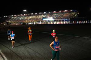 BIB: 3279, 45783
                            <button type="button" onclick="openModal(19609766)" class="btn btn-primary btn-sm float-right btn-popup" data-toggle="modal" data-target=".modal-high-quality">
                        <i class="fas fa-shopping-cart"></i> Add to Cart
                    </button>
                                            <button type="button" onclick="isThisMe(19609766, true)" class="btn btn-success btn-sm float-right btn-popup btn-isme hidden" data-toggle="tooltip" data-placement="bottom" title="นี่คือรูปของคุณใช่ไหม คลิกที่นี่เพื่อเอาเข้าอัลบั้ม">
                        <i class="fas fa-plus"></i> Add to album
                    </button>
                    <button type="button" onclick="isThisMe(19609766, false)" class="btn btn-warning btn-sm float-right btn-popup btn-isnotme hidden">
                        <i class="fas fa-ban"></i> Remove from album
                    </button>