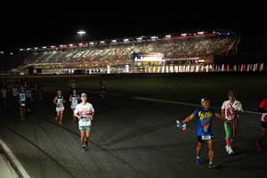 BIB: 
                            <button type="button" onclick="openModal(19609206)" class="btn btn-primary btn-sm float-right btn-popup" data-toggle="modal" data-target=".modal-high-quality">
                        <i class="fas fa-shopping-cart"></i> Add to Cart
                    </button>
                                            <button type="button" onclick="isThisMe(19609206, true)" class="btn btn-success btn-sm float-right btn-popup btn-isme hidden" data-toggle="tooltip" data-placement="bottom" title="นี่คือรูปของคุณใช่ไหม คลิกที่นี่เพื่อเอาเข้าอัลบั้ม">
                        <i class="fas fa-plus"></i> Add to album
                    </button>
                    <button type="button" onclick="isThisMe(19609206, false)" class="btn btn-warning btn-sm float-right btn-popup btn-isnotme hidden">
                        <i class="fas fa-ban"></i> Remove from album
                    </button>