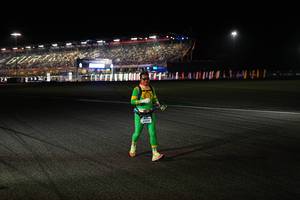 BIB: 43848
                            <button type="button" onclick="openModal(19610098)" class="btn btn-primary btn-sm float-right btn-popup" data-toggle="modal" data-target=".modal-high-quality">
                        <i class="fas fa-shopping-cart"></i> Add to Cart
                    </button>
                                            <button type="button" onclick="isThisMe(19610098, true)" class="btn btn-success btn-sm float-right btn-popup btn-isme hidden" data-toggle="tooltip" data-placement="bottom" title="นี่คือรูปของคุณใช่ไหม คลิกที่นี่เพื่อเอาเข้าอัลบั้ม">
                        <i class="fas fa-plus"></i> Add to album
                    </button>
                    <button type="button" onclick="isThisMe(19610098, false)" class="btn btn-warning btn-sm float-right btn-popup btn-isnotme hidden">
                        <i class="fas fa-ban"></i> Remove from album
                    </button>