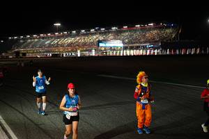 BIB: 
                            <button type="button" onclick="openModal(19609798)" class="btn btn-primary btn-sm float-right btn-popup" data-toggle="modal" data-target=".modal-high-quality">
                        <i class="fas fa-shopping-cart"></i> Add to Cart
                    </button>
                                            <button type="button" onclick="isThisMe(19609798, true)" class="btn btn-success btn-sm float-right btn-popup btn-isme hidden" data-toggle="tooltip" data-placement="bottom" title="นี่คือรูปของคุณใช่ไหม คลิกที่นี่เพื่อเอาเข้าอัลบั้ม">
                        <i class="fas fa-plus"></i> Add to album
                    </button>
                    <button type="button" onclick="isThisMe(19609798, false)" class="btn btn-warning btn-sm float-right btn-popup btn-isnotme hidden">
                        <i class="fas fa-ban"></i> Remove from album
                    </button>