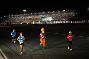 BIB: 
                            <button type="button" onclick="openModal(19609769)" class="btn btn-primary btn-sm float-right btn-popup" data-toggle="modal" data-target=".modal-high-quality">
                        <i class="fas fa-shopping-cart"></i> Add to Cart
                    </button>
                                            <button type="button" onclick="isThisMe(19609769, true)" class="btn btn-success btn-sm float-right btn-popup btn-isme hidden" data-toggle="tooltip" data-placement="bottom" title="นี่คือรูปของคุณใช่ไหม คลิกที่นี่เพื่อเอาเข้าอัลบั้ม">
                        <i class="fas fa-plus"></i> Add to album
                    </button>
                    <button type="button" onclick="isThisMe(19609769, false)" class="btn btn-warning btn-sm float-right btn-popup btn-isnotme hidden">
                        <i class="fas fa-ban"></i> Remove from album
                    </button>