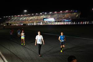 BIB: 
                            <button type="button" onclick="openModal(19609715)" class="btn btn-primary btn-sm float-right btn-popup" data-toggle="modal" data-target=".modal-high-quality">
                        <i class="fas fa-shopping-cart"></i> Add to Cart
                    </button>
                                            <button type="button" onclick="isThisMe(19609715, true)" class="btn btn-success btn-sm float-right btn-popup btn-isme hidden" data-toggle="tooltip" data-placement="bottom" title="นี่คือรูปของคุณใช่ไหม คลิกที่นี่เพื่อเอาเข้าอัลบั้ม">
                        <i class="fas fa-plus"></i> Add to album
                    </button>
                    <button type="button" onclick="isThisMe(19609715, false)" class="btn btn-warning btn-sm float-right btn-popup btn-isnotme hidden">
                        <i class="fas fa-ban"></i> Remove from album
                    </button>