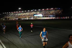 BIB: 407
                            <button type="button" onclick="openModal(19609755)" class="btn btn-primary btn-sm float-right btn-popup" data-toggle="modal" data-target=".modal-high-quality">
                        <i class="fas fa-shopping-cart"></i> Add to Cart
                    </button>
                                            <button type="button" onclick="isThisMe(19609755, true)" class="btn btn-success btn-sm float-right btn-popup btn-isme hidden" data-toggle="tooltip" data-placement="bottom" title="นี่คือรูปของคุณใช่ไหม คลิกที่นี่เพื่อเอาเข้าอัลบั้ม">
                        <i class="fas fa-plus"></i> Add to album
                    </button>
                    <button type="button" onclick="isThisMe(19609755, false)" class="btn btn-warning btn-sm float-right btn-popup btn-isnotme hidden">
                        <i class="fas fa-ban"></i> Remove from album
                    </button>