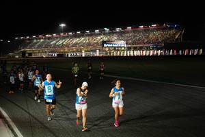 BIB: 
                            <button type="button" onclick="openModal(19609256)" class="btn btn-primary btn-sm float-right btn-popup" data-toggle="modal" data-target=".modal-high-quality">
                        <i class="fas fa-shopping-cart"></i> Add to Cart
                    </button>
                                            <button type="button" onclick="isThisMe(19609256, true)" class="btn btn-success btn-sm float-right btn-popup btn-isme hidden" data-toggle="tooltip" data-placement="bottom" title="นี่คือรูปของคุณใช่ไหม คลิกที่นี่เพื่อเอาเข้าอัลบั้ม">
                        <i class="fas fa-plus"></i> Add to album
                    </button>
                    <button type="button" onclick="isThisMe(19609256, false)" class="btn btn-warning btn-sm float-right btn-popup btn-isnotme hidden">
                        <i class="fas fa-ban"></i> Remove from album
                    </button>