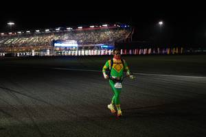 BIB: 4384
                            <button type="button" onclick="openModal(19610103)" class="btn btn-primary btn-sm float-right btn-popup" data-toggle="modal" data-target=".modal-high-quality">
                        <i class="fas fa-shopping-cart"></i> Add to Cart
                    </button>
                                            <button type="button" onclick="isThisMe(19610103, true)" class="btn btn-success btn-sm float-right btn-popup btn-isme hidden" data-toggle="tooltip" data-placement="bottom" title="นี่คือรูปของคุณใช่ไหม คลิกที่นี่เพื่อเอาเข้าอัลบั้ม">
                        <i class="fas fa-plus"></i> Add to album
                    </button>
                    <button type="button" onclick="isThisMe(19610103, false)" class="btn btn-warning btn-sm float-right btn-popup btn-isnotme hidden">
                        <i class="fas fa-ban"></i> Remove from album
                    </button>