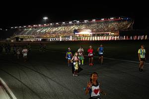 BIB: 
                            <button type="button" onclick="openModal(19609163)" class="btn btn-primary btn-sm float-right btn-popup" data-toggle="modal" data-target=".modal-high-quality">
                        <i class="fas fa-shopping-cart"></i> Add to Cart
                    </button>
                                            <button type="button" onclick="isThisMe(19609163, true)" class="btn btn-success btn-sm float-right btn-popup btn-isme hidden" data-toggle="tooltip" data-placement="bottom" title="นี่คือรูปของคุณใช่ไหม คลิกที่นี่เพื่อเอาเข้าอัลบั้ม">
                        <i class="fas fa-plus"></i> Add to album
                    </button>
                    <button type="button" onclick="isThisMe(19609163, false)" class="btn btn-warning btn-sm float-right btn-popup btn-isnotme hidden">
                        <i class="fas fa-ban"></i> Remove from album
                    </button>