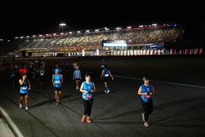 BIB: 
                            <button type="button" onclick="openModal(19609021)" class="btn btn-primary btn-sm float-right btn-popup" data-toggle="modal" data-target=".modal-high-quality">
                        <i class="fas fa-shopping-cart"></i> Add to Cart
                    </button>
                                            <button type="button" onclick="isThisMe(19609021, true)" class="btn btn-success btn-sm float-right btn-popup btn-isme hidden" data-toggle="tooltip" data-placement="bottom" title="นี่คือรูปของคุณใช่ไหม คลิกที่นี่เพื่อเอาเข้าอัลบั้ม">
                        <i class="fas fa-plus"></i> Add to album
                    </button>
                    <button type="button" onclick="isThisMe(19609021, false)" class="btn btn-warning btn-sm float-right btn-popup btn-isnotme hidden">
                        <i class="fas fa-ban"></i> Remove from album
                    </button>