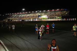 BIB: 
                            <button type="button" onclick="openModal(19609183)" class="btn btn-primary btn-sm float-right btn-popup" data-toggle="modal" data-target=".modal-high-quality">
                        <i class="fas fa-shopping-cart"></i> Add to Cart
                    </button>
                                            <button type="button" onclick="isThisMe(19609183, true)" class="btn btn-success btn-sm float-right btn-popup btn-isme hidden" data-toggle="tooltip" data-placement="bottom" title="นี่คือรูปของคุณใช่ไหม คลิกที่นี่เพื่อเอาเข้าอัลบั้ม">
                        <i class="fas fa-plus"></i> Add to album
                    </button>
                    <button type="button" onclick="isThisMe(19609183, false)" class="btn btn-warning btn-sm float-right btn-popup btn-isnotme hidden">
                        <i class="fas fa-ban"></i> Remove from album
                    </button>