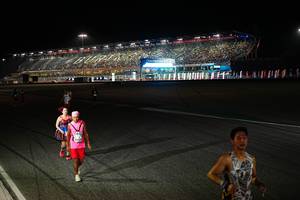 BIB: 
                            <button type="button" onclick="openModal(19609848)" class="btn btn-primary btn-sm float-right btn-popup" data-toggle="modal" data-target=".modal-high-quality">
                        <i class="fas fa-shopping-cart"></i> Add to Cart
                    </button>
                                            <button type="button" onclick="isThisMe(19609848, true)" class="btn btn-success btn-sm float-right btn-popup btn-isme hidden" data-toggle="tooltip" data-placement="bottom" title="นี่คือรูปของคุณใช่ไหม คลิกที่นี่เพื่อเอาเข้าอัลบั้ม">
                        <i class="fas fa-plus"></i> Add to album
                    </button>
                    <button type="button" onclick="isThisMe(19609848, false)" class="btn btn-warning btn-sm float-right btn-popup btn-isnotme hidden">
                        <i class="fas fa-ban"></i> Remove from album
                    </button>