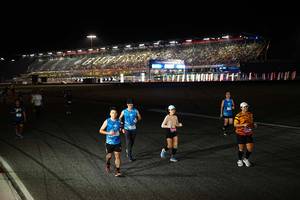 BIB: 
                            <button type="button" onclick="openModal(19609640)" class="btn btn-primary btn-sm float-right btn-popup" data-toggle="modal" data-target=".modal-high-quality">
                        <i class="fas fa-shopping-cart"></i> Add to Cart
                    </button>
                                            <button type="button" onclick="isThisMe(19609640, true)" class="btn btn-success btn-sm float-right btn-popup btn-isme hidden" data-toggle="tooltip" data-placement="bottom" title="นี่คือรูปของคุณใช่ไหม คลิกที่นี่เพื่อเอาเข้าอัลบั้ม">
                        <i class="fas fa-plus"></i> Add to album
                    </button>
                    <button type="button" onclick="isThisMe(19609640, false)" class="btn btn-warning btn-sm float-right btn-popup btn-isnotme hidden">
                        <i class="fas fa-ban"></i> Remove from album
                    </button>