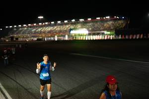 BIB: 
                            <button type="button" onclick="openModal(19609811)" class="btn btn-primary btn-sm float-right btn-popup" data-toggle="modal" data-target=".modal-high-quality">
                        <i class="fas fa-shopping-cart"></i> Add to Cart
                    </button>
                                            <button type="button" onclick="isThisMe(19609811, true)" class="btn btn-success btn-sm float-right btn-popup btn-isme hidden" data-toggle="tooltip" data-placement="bottom" title="นี่คือรูปของคุณใช่ไหม คลิกที่นี่เพื่อเอาเข้าอัลบั้ม">
                        <i class="fas fa-plus"></i> Add to album
                    </button>
                    <button type="button" onclick="isThisMe(19609811, false)" class="btn btn-warning btn-sm float-right btn-popup btn-isnotme hidden">
                        <i class="fas fa-ban"></i> Remove from album
                    </button>