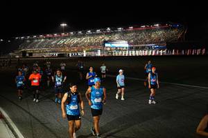 BIB: 43789, 427
                            <button type="button" onclick="openModal(19609047)" class="btn btn-primary btn-sm float-right btn-popup" data-toggle="modal" data-target=".modal-high-quality">
                        <i class="fas fa-shopping-cart"></i> Add to Cart
                    </button>
                                            <button type="button" onclick="isThisMe(19609047, true)" class="btn btn-success btn-sm float-right btn-popup btn-isme hidden" data-toggle="tooltip" data-placement="bottom" title="นี่คือรูปของคุณใช่ไหม คลิกที่นี่เพื่อเอาเข้าอัลบั้ม">
                        <i class="fas fa-plus"></i> Add to album
                    </button>
                    <button type="button" onclick="isThisMe(19609047, false)" class="btn btn-warning btn-sm float-right btn-popup btn-isnotme hidden">
                        <i class="fas fa-ban"></i> Remove from album
                    </button>