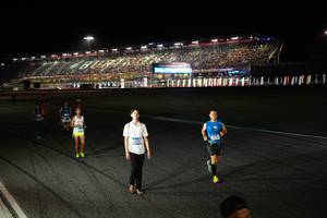 BIB: 
                            <button type="button" onclick="openModal(19609700)" class="btn btn-primary btn-sm float-right btn-popup" data-toggle="modal" data-target=".modal-high-quality">
                        <i class="fas fa-shopping-cart"></i> Add to Cart
                    </button>
                                            <button type="button" onclick="isThisMe(19609700, true)" class="btn btn-success btn-sm float-right btn-popup btn-isme hidden" data-toggle="tooltip" data-placement="bottom" title="นี่คือรูปของคุณใช่ไหม คลิกที่นี่เพื่อเอาเข้าอัลบั้ม">
                        <i class="fas fa-plus"></i> Add to album
                    </button>
                    <button type="button" onclick="isThisMe(19609700, false)" class="btn btn-warning btn-sm float-right btn-popup btn-isnotme hidden">
                        <i class="fas fa-ban"></i> Remove from album
                    </button>