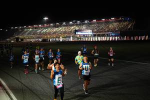 BIB: 
                            <button type="button" onclick="openModal(19609326)" class="btn btn-primary btn-sm float-right btn-popup" data-toggle="modal" data-target=".modal-high-quality">
                        <i class="fas fa-shopping-cart"></i> Add to Cart
                    </button>
                                            <button type="button" onclick="isThisMe(19609326, true)" class="btn btn-success btn-sm float-right btn-popup btn-isme hidden" data-toggle="tooltip" data-placement="bottom" title="นี่คือรูปของคุณใช่ไหม คลิกที่นี่เพื่อเอาเข้าอัลบั้ม">
                        <i class="fas fa-plus"></i> Add to album
                    </button>
                    <button type="button" onclick="isThisMe(19609326, false)" class="btn btn-warning btn-sm float-right btn-popup btn-isnotme hidden">
                        <i class="fas fa-ban"></i> Remove from album
                    </button>