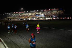 BIB: 
                            <button type="button" onclick="openModal(19609429)" class="btn btn-primary btn-sm float-right btn-popup" data-toggle="modal" data-target=".modal-high-quality">
                        <i class="fas fa-shopping-cart"></i> Add to Cart
                    </button>
                                            <button type="button" onclick="isThisMe(19609429, true)" class="btn btn-success btn-sm float-right btn-popup btn-isme hidden" data-toggle="tooltip" data-placement="bottom" title="นี่คือรูปของคุณใช่ไหม คลิกที่นี่เพื่อเอาเข้าอัลบั้ม">
                        <i class="fas fa-plus"></i> Add to album
                    </button>
                    <button type="button" onclick="isThisMe(19609429, false)" class="btn btn-warning btn-sm float-right btn-popup btn-isnotme hidden">
                        <i class="fas fa-ban"></i> Remove from album
                    </button>