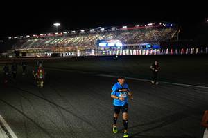 BIB: 
                            <button type="button" onclick="openModal(19609936)" class="btn btn-primary btn-sm float-right btn-popup" data-toggle="modal" data-target=".modal-high-quality">
                        <i class="fas fa-shopping-cart"></i> Add to Cart
                    </button>
                                            <button type="button" onclick="isThisMe(19609936, true)" class="btn btn-success btn-sm float-right btn-popup btn-isme hidden" data-toggle="tooltip" data-placement="bottom" title="นี่คือรูปของคุณใช่ไหม คลิกที่นี่เพื่อเอาเข้าอัลบั้ม">
                        <i class="fas fa-plus"></i> Add to album
                    </button>
                    <button type="button" onclick="isThisMe(19609936, false)" class="btn btn-warning btn-sm float-right btn-popup btn-isnotme hidden">
                        <i class="fas fa-ban"></i> Remove from album
                    </button>