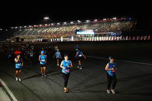 BIB: 
                            <button type="button" onclick="openModal(19609020)" class="btn btn-primary btn-sm float-right btn-popup" data-toggle="modal" data-target=".modal-high-quality">
                        <i class="fas fa-shopping-cart"></i> Add to Cart
                    </button>
                                            <button type="button" onclick="isThisMe(19609020, true)" class="btn btn-success btn-sm float-right btn-popup btn-isme hidden" data-toggle="tooltip" data-placement="bottom" title="นี่คือรูปของคุณใช่ไหม คลิกที่นี่เพื่อเอาเข้าอัลบั้ม">
                        <i class="fas fa-plus"></i> Add to album
                    </button>
                    <button type="button" onclick="isThisMe(19609020, false)" class="btn btn-warning btn-sm float-right btn-popup btn-isnotme hidden">
                        <i class="fas fa-ban"></i> Remove from album
                    </button>