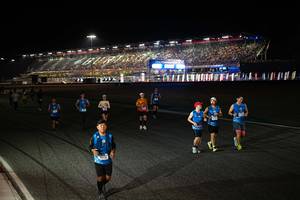 BIB: 
                            <button type="button" onclick="openModal(19609633)" class="btn btn-primary btn-sm float-right btn-popup" data-toggle="modal" data-target=".modal-high-quality">
                        <i class="fas fa-shopping-cart"></i> Add to Cart
                    </button>
                                            <button type="button" onclick="isThisMe(19609633, true)" class="btn btn-success btn-sm float-right btn-popup btn-isme hidden" data-toggle="tooltip" data-placement="bottom" title="นี่คือรูปของคุณใช่ไหม คลิกที่นี่เพื่อเอาเข้าอัลบั้ม">
                        <i class="fas fa-plus"></i> Add to album
                    </button>
                    <button type="button" onclick="isThisMe(19609633, false)" class="btn btn-warning btn-sm float-right btn-popup btn-isnotme hidden">
                        <i class="fas fa-ban"></i> Remove from album
                    </button>