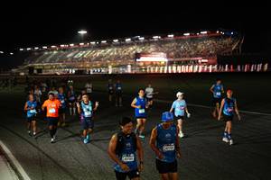 BIB: 43789, 42725
                            <button type="button" onclick="openModal(19609064)" class="btn btn-primary btn-sm float-right btn-popup" data-toggle="modal" data-target=".modal-high-quality">
                        <i class="fas fa-shopping-cart"></i> Add to Cart
                    </button>
                                            <button type="button" onclick="isThisMe(19609064, true)" class="btn btn-success btn-sm float-right btn-popup btn-isme hidden" data-toggle="tooltip" data-placement="bottom" title="นี่คือรูปของคุณใช่ไหม คลิกที่นี่เพื่อเอาเข้าอัลบั้ม">
                        <i class="fas fa-plus"></i> Add to album
                    </button>
                    <button type="button" onclick="isThisMe(19609064, false)" class="btn btn-warning btn-sm float-right btn-popup btn-isnotme hidden">
                        <i class="fas fa-ban"></i> Remove from album
                    </button>