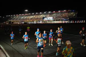 BIB: 
                            <button type="button" onclick="openModal(19609370)" class="btn btn-primary btn-sm float-right btn-popup" data-toggle="modal" data-target=".modal-high-quality">
                        <i class="fas fa-shopping-cart"></i> Add to Cart
                    </button>
                                            <button type="button" onclick="isThisMe(19609370, true)" class="btn btn-success btn-sm float-right btn-popup btn-isme hidden" data-toggle="tooltip" data-placement="bottom" title="นี่คือรูปของคุณใช่ไหม คลิกที่นี่เพื่อเอาเข้าอัลบั้ม">
                        <i class="fas fa-plus"></i> Add to album
                    </button>
                    <button type="button" onclick="isThisMe(19609370, false)" class="btn btn-warning btn-sm float-right btn-popup btn-isnotme hidden">
                        <i class="fas fa-ban"></i> Remove from album
                    </button>