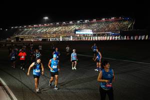 BIB: 
                            <button type="button" onclick="openModal(19609035)" class="btn btn-primary btn-sm float-right btn-popup" data-toggle="modal" data-target=".modal-high-quality">
                        <i class="fas fa-shopping-cart"></i> Add to Cart
                    </button>
                                            <button type="button" onclick="isThisMe(19609035, true)" class="btn btn-success btn-sm float-right btn-popup btn-isme hidden" data-toggle="tooltip" data-placement="bottom" title="นี่คือรูปของคุณใช่ไหม คลิกที่นี่เพื่อเอาเข้าอัลบั้ม">
                        <i class="fas fa-plus"></i> Add to album
                    </button>
                    <button type="button" onclick="isThisMe(19609035, false)" class="btn btn-warning btn-sm float-right btn-popup btn-isnotme hidden">
                        <i class="fas fa-ban"></i> Remove from album
                    </button>